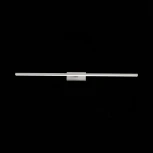 Подсветка для картин Mareto SL446.851.01 ST Luce