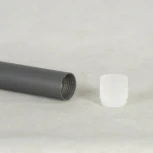 Подвесной светильник Lussole LSP-7004 (LED, 220V, на проводе, IP21)