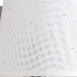 Бра Mantra Tecnico Bahia 5232