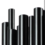 Подвесной светильник Lightstar Savona 816027 (220V, на тросе, круглые)