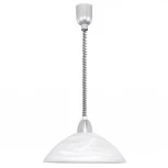 Подвесной светильник Eglo Lord 2 87008