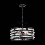 Подвесная люстра ST Luce Chiarezza SL665.403.06
