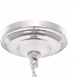 Подвесная люстра Citilux Джейн CL306141