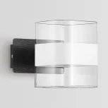 Бра Вирта CL139312 Citilux (220V, выключатель)