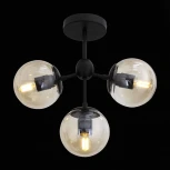 Потолочная люстра ST Luce Stampo SL549.402.03