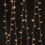 Гирлянда светодиодная с эффектом мерцания IP65 Elektrostandard 400-101 a044073