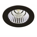 Встраиваемый точечный светильник Lightstar Soffi 11 212417 (LED, 220V)