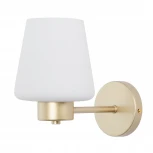 Бра MyFar Mark MR2340-1W (220V)