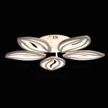 Потолочная люстра De City Мадлен 424018405