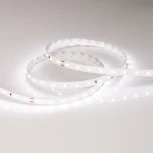 Светодиодная лента Arlight IC 027032