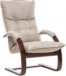 Кресло-трансформер Монако Leset