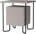 Прикроватная тумба LEVE ACRES NIGHTSTAND LEV00336