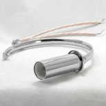 Бра Lussole Lgo Greenlee LSP-8082V (220V, выключатель, IP21)