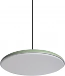 Подвесной светильник Plato 10119 Green Loft It (LED, 220V, на проводе)