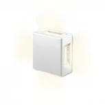 Архитектурная подсветка светодиодная duwi 24266 6