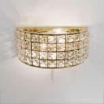 Бра Citilux Портал CL324302