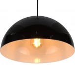 Подвесной светильник Lighthall Aurora 30 LH032034 (220V, на проводе, круглые)