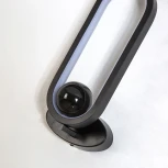 Бра F-Promo Altus 4220-1W (LED)