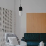 Подвесной светильник Lightstar Ramo 690017 (220V, на проводе, круглые)