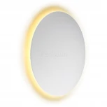 Накладной точечный светильник Novotech Cail 357929