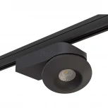 Трековое крепление Lightstar Asta 594037