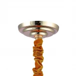 Подвесная люстра Favourite Negociant 2094-4P