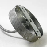 Подвесной светильник Lussole Loft Huntsville LSP-9503