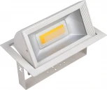 Horoz Lily HL691L (016-018-0030) 6500K