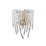 Бра Favourite Lollipop 2764-1W