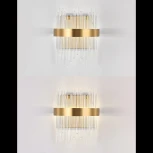 Бра Natali Kovaltseva LED LAMPS 81118/1W