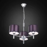 Подвесная люстра Citilux Аврора CL463131 (220V, на цепи)