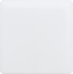 Точечный светильник светодиодный ЭРА LED 16-18-6K (220V)