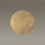 Настенный светильник Odeon Light Solario 3561/9WL (LED, 220V, круглые)