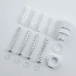 Настенный светильник Feron 41535