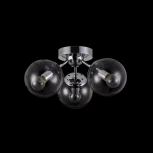 Потолочная люстра Freya Richard FR5596CL-03CH