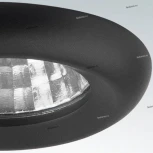Встраиваемый точечный светильник Lightstar Monde 071117 (LED, 220V, IP44)