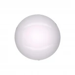 Настенно-потолочный светильник Citilux 918 CL918000