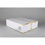 Торшер изогнутый для чтения Omnilux Filottrano OML-63505-01 (220V, выключатель)