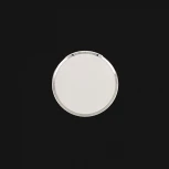 Потолочный светильник круглый Citilux Луна CL702161W (LED, 220V, IP54)