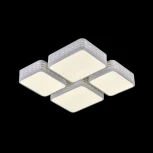 Потолочный светильник Adilux 0882