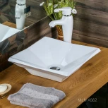 Рукомойник Melana A562-805