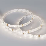 Светодиодная лента герметичная RTW-SE-A60-8mm 12V Day4000 (7.2 W/m, IP65, 2835, 5m) (Arlight) 020518(2)