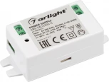 Блок питания ARV-SN12006-C (12V, 0.5A, 6W) (Arlight, IP20 Пластик, 3 года) 020425(1)