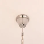 Подвесная люстра Citilux Одри CL350161