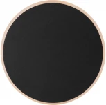 Настенный светильник Freya Touchstone FR6002WL-L13B