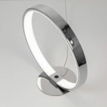 Интерьерная настольная лампа Citilux Джек CL226811