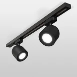 Трековый светильник Elektrostandard Ogma MRL 1005 (220V)