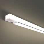 Гибкий неон 17x12 24В 12Вт/м RGBW 4000K IP67 5м Maytoni 432004