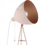 Торшер Eglo Chester-P 49039