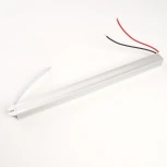 Трансформатор для светодиодной ленты 36W 24V ( ультратонкий драйвер) Feron LB001 48012